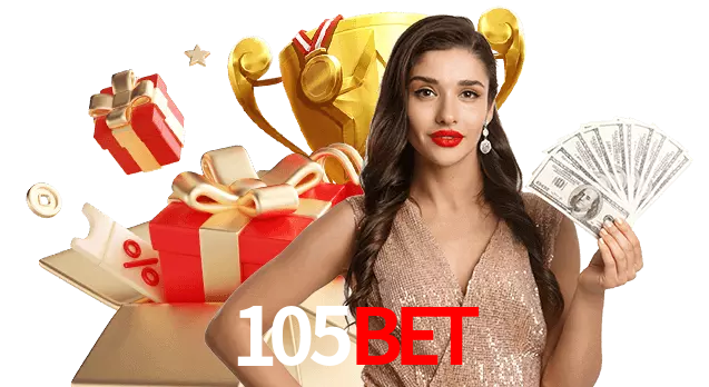105bet