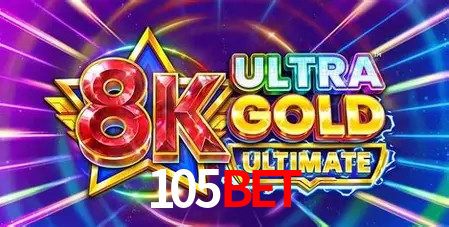 105bet.com