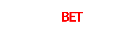 105bet.com