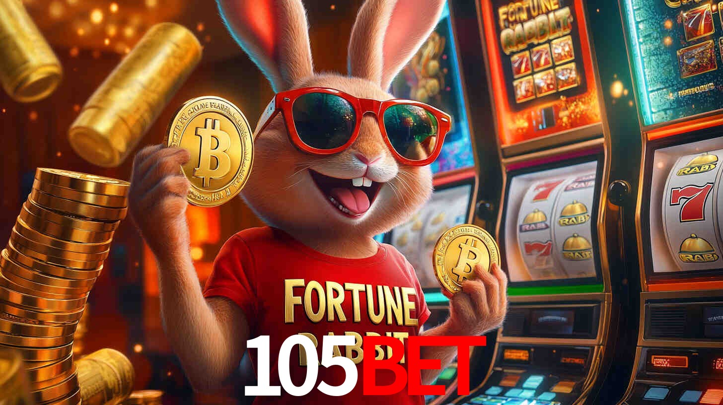 A Revolução dos Aplicativos de Jogos no 105bet