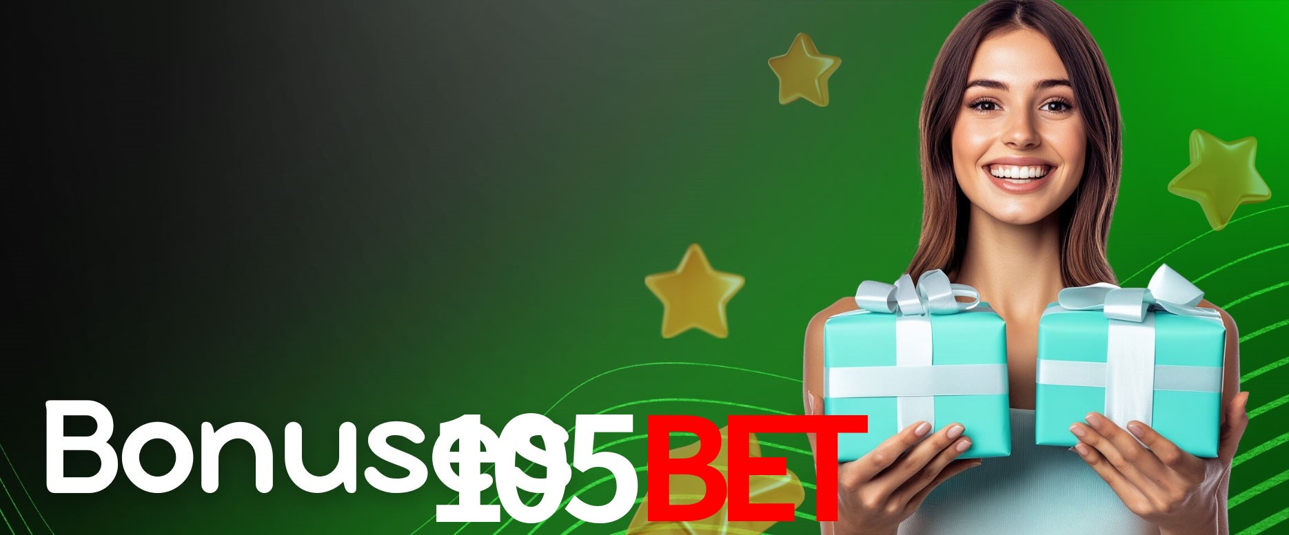 Security Systems 105bet