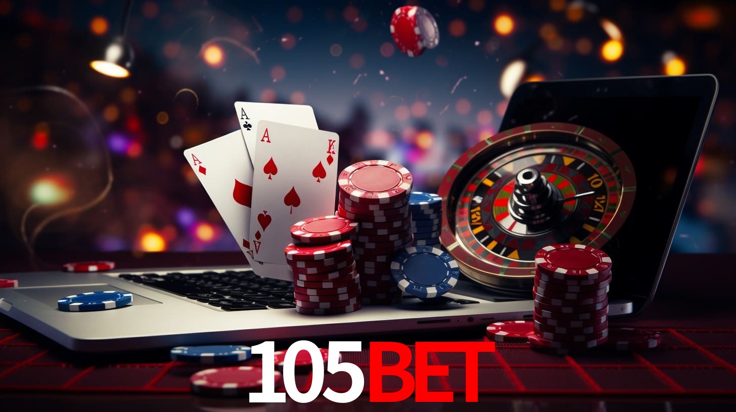 Tournaments 105bet