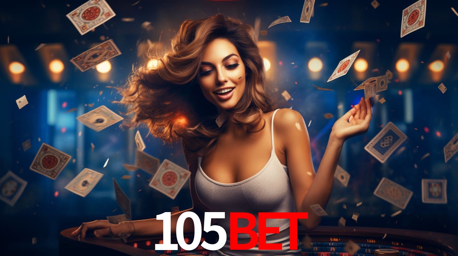 Programa VIP 105bet