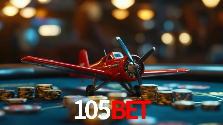 Bonus Features 105bet