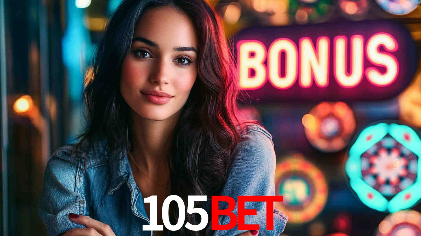 105bet