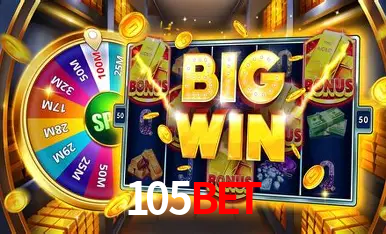 Explorando a Categoria de Eventos em Apostas na 105bet