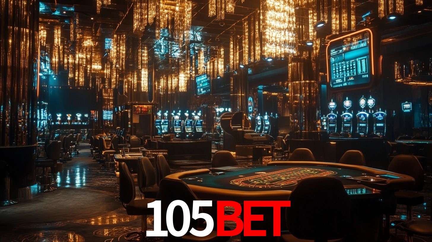 105bet: Jogue Crash e Experimente Alta Recompensa Instantânea
