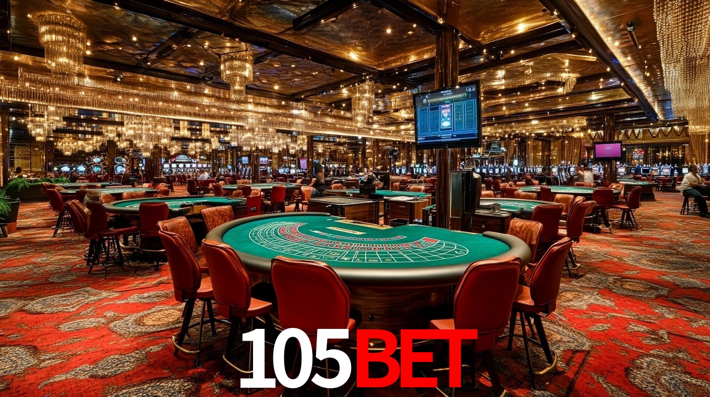 105bet,105bet.com