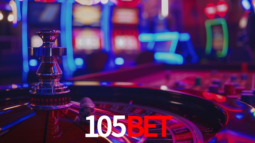 105 bet