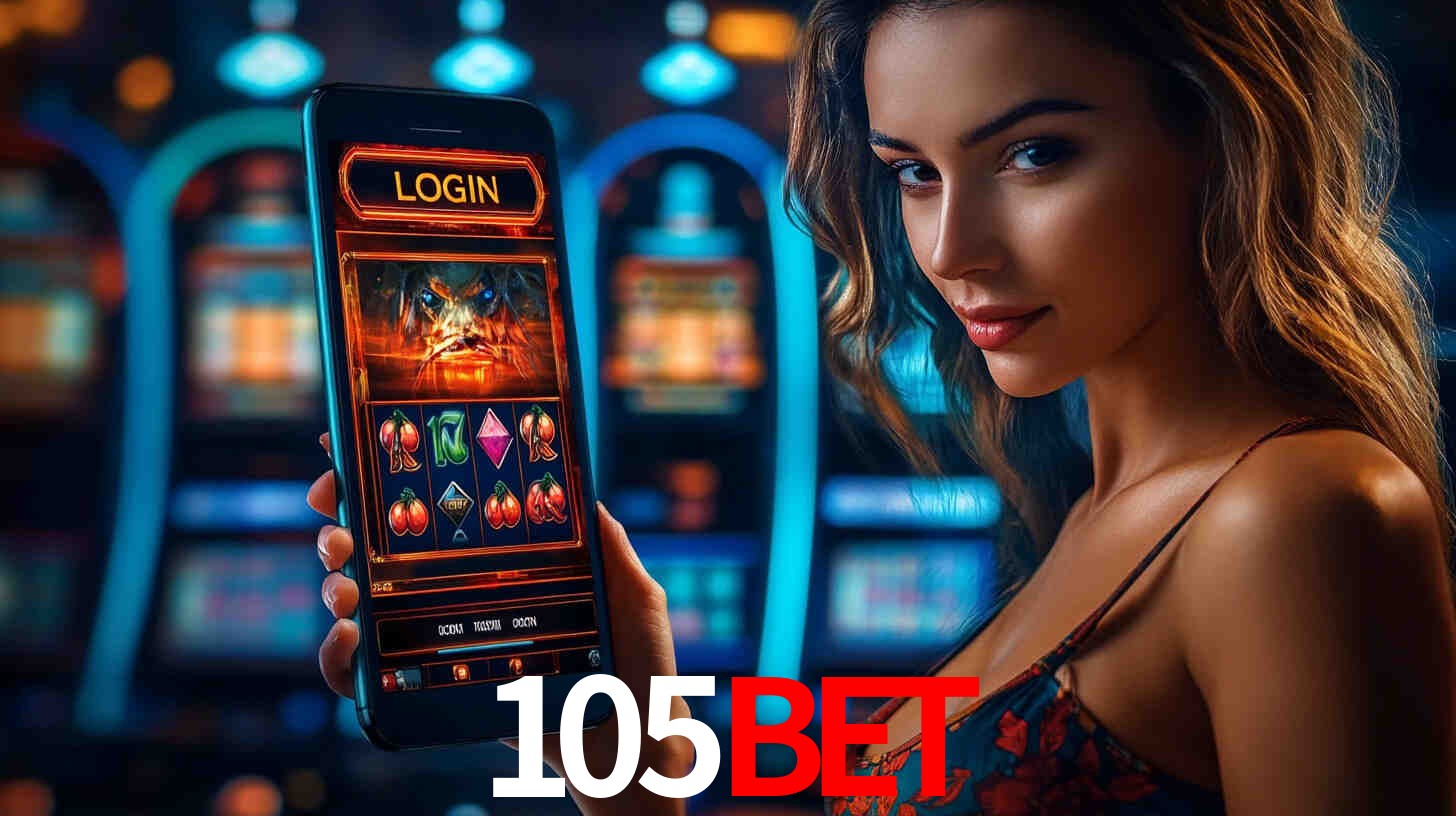 105 bet