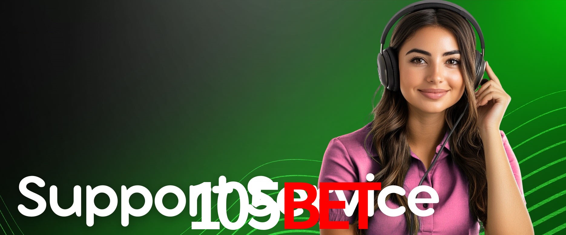 API Integration 105bet