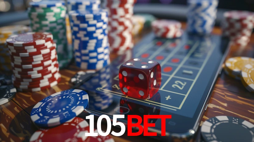 105bet,105bet.com