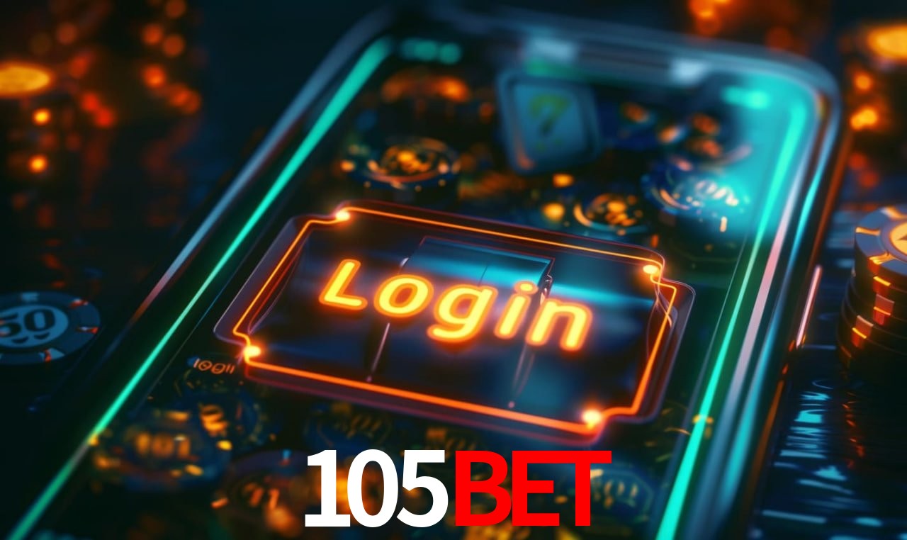 Spaceman Game 105bet