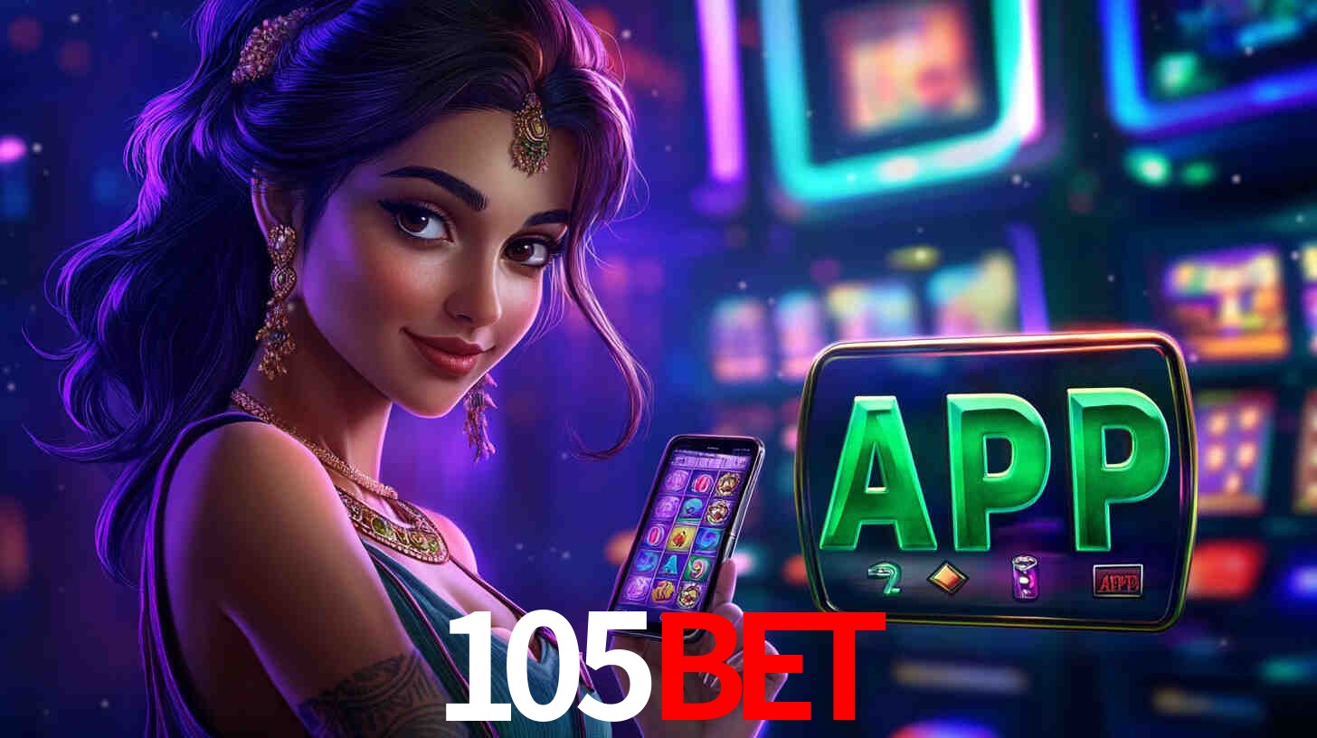 105bet