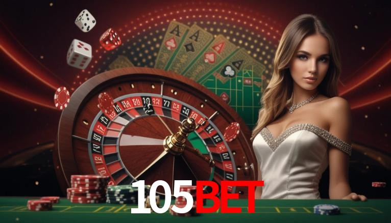 Games Directory 105bet