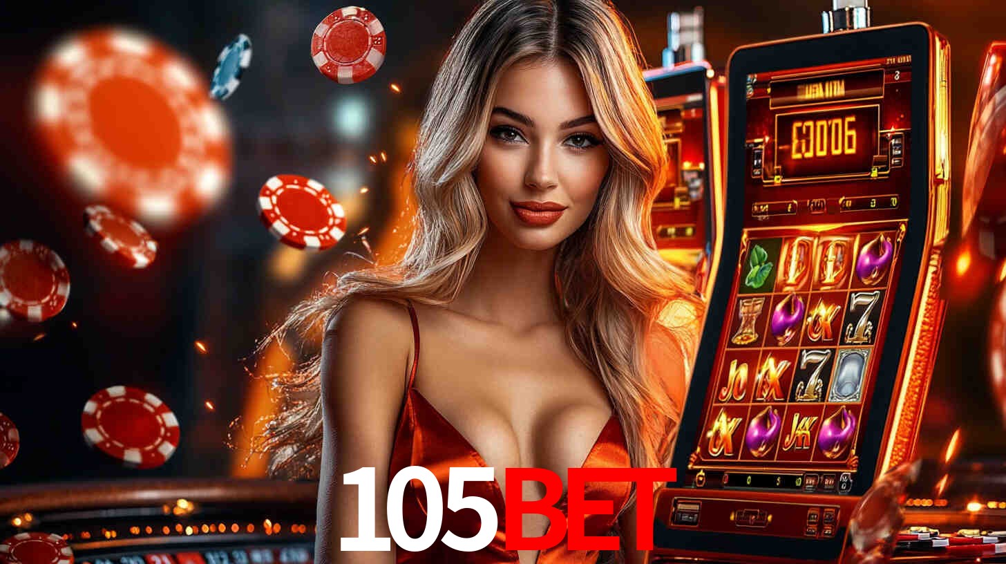 105bet.com