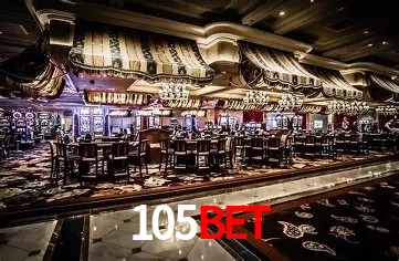 Weekend Specials 105bet