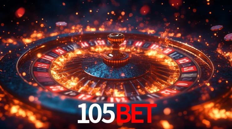 105bet