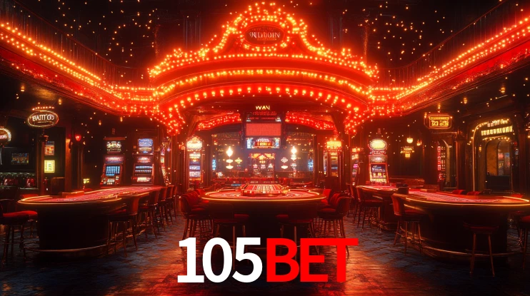 105bet,105bet.com