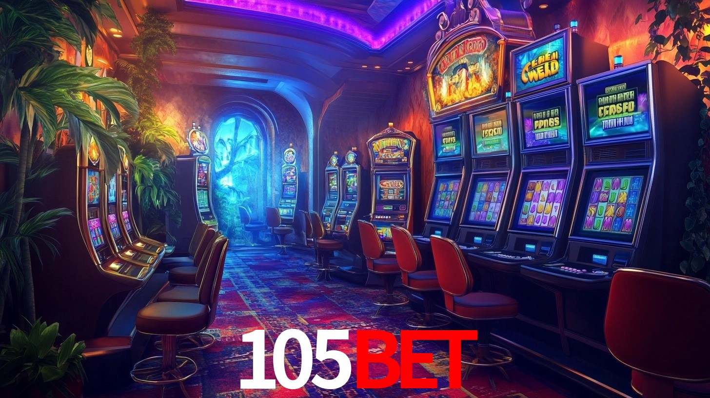 Instant EasyPaisa 105bet