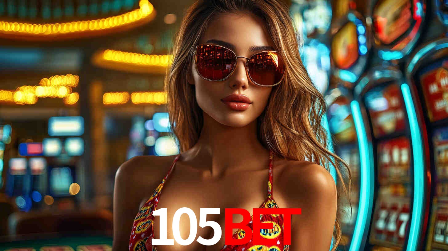 Daily Bonuses 105bet