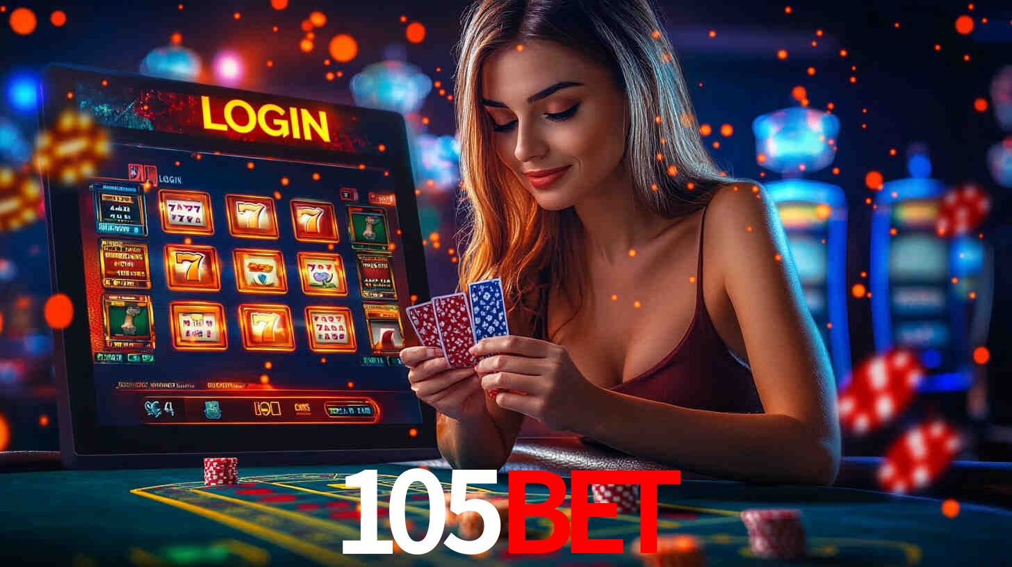 105bet