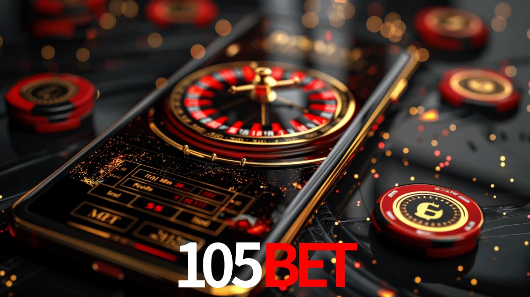 Player Reviews 105bet