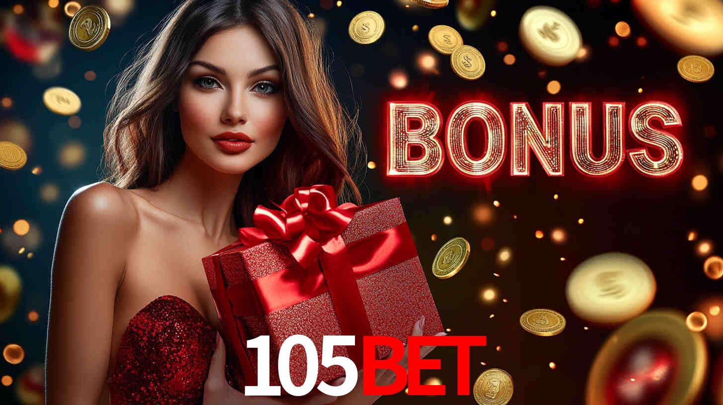 Inovações de Jogos na 105bet: O Futuro das Experiências Interativas