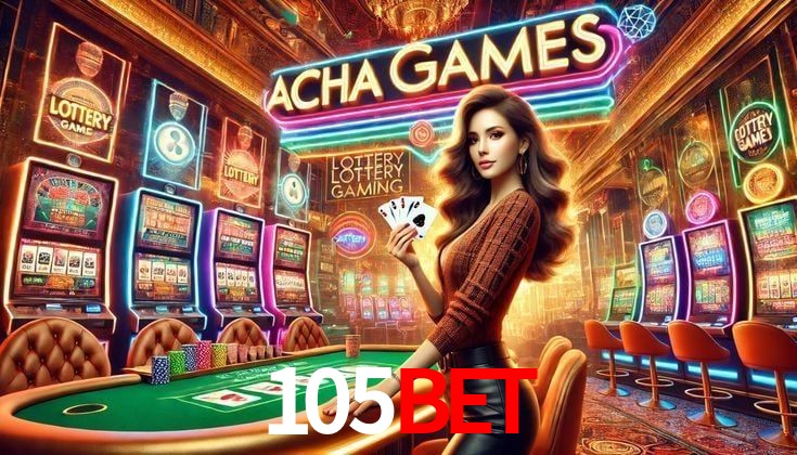 Aviator Game 105bet