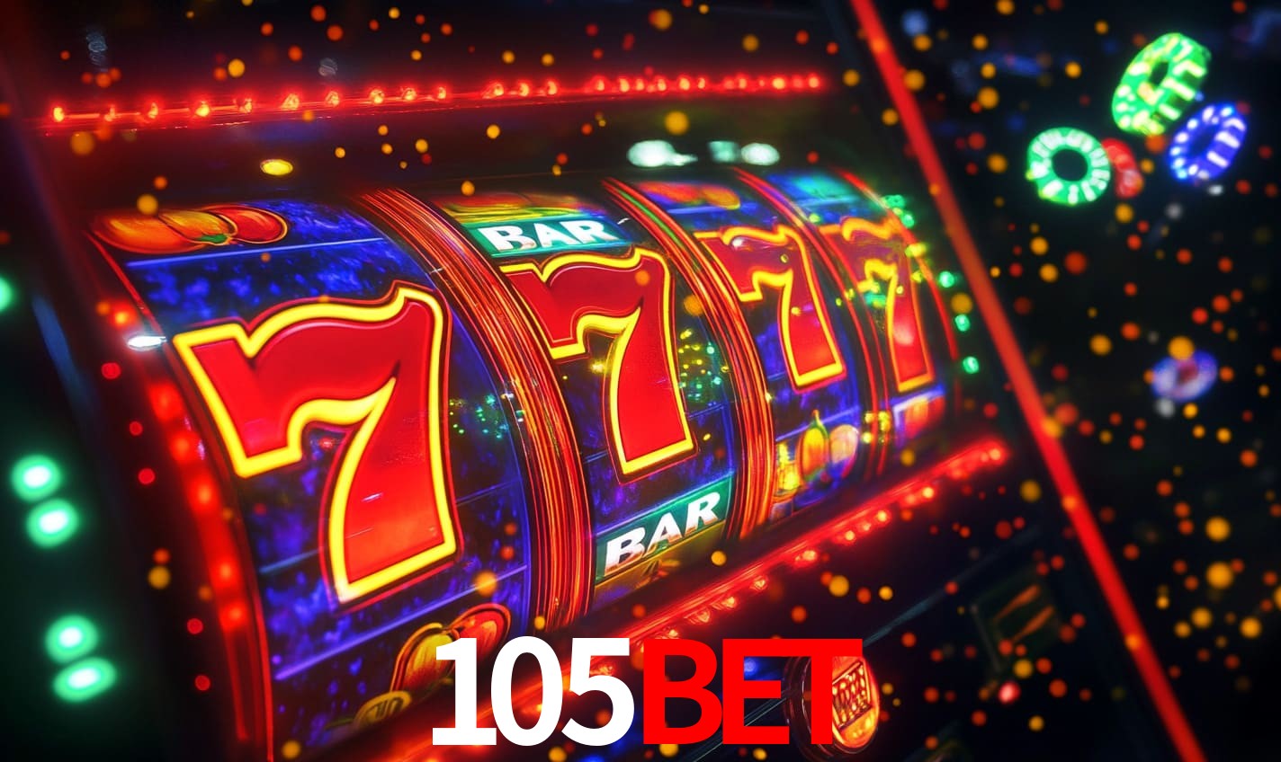 105bet.com