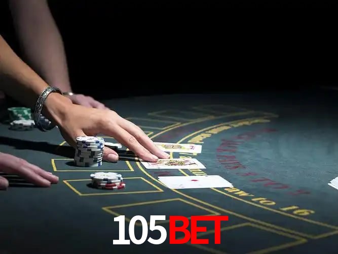 Platform Technology 105bet