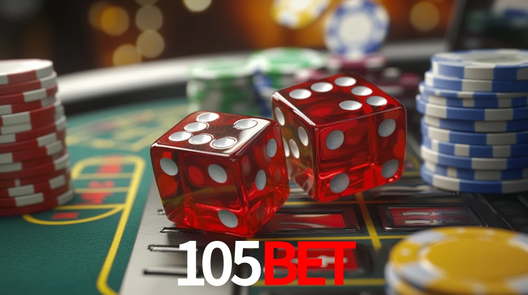 Exclusive Games 105bet