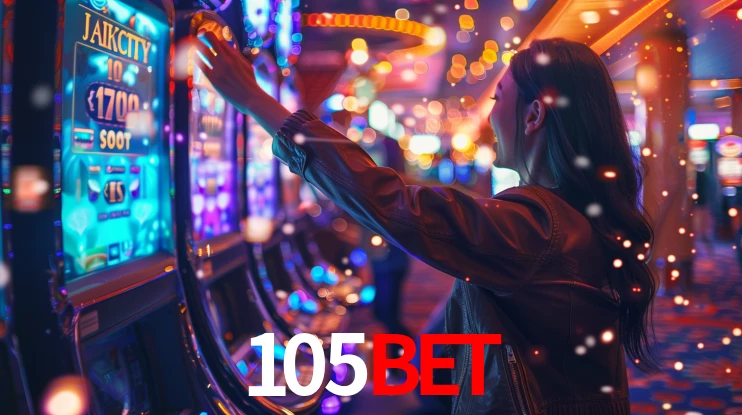 105bet.com