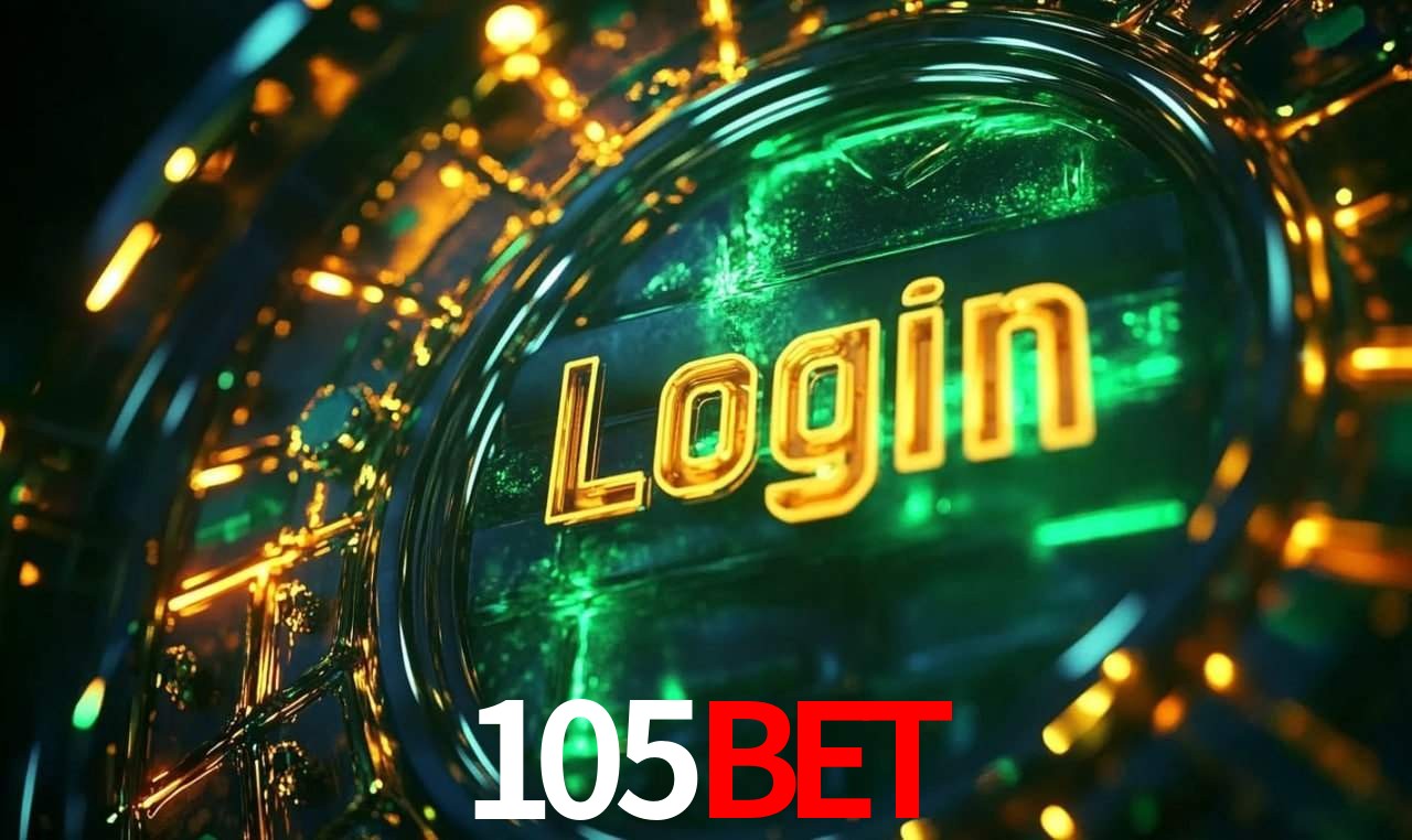 Premium Interface 105bet
