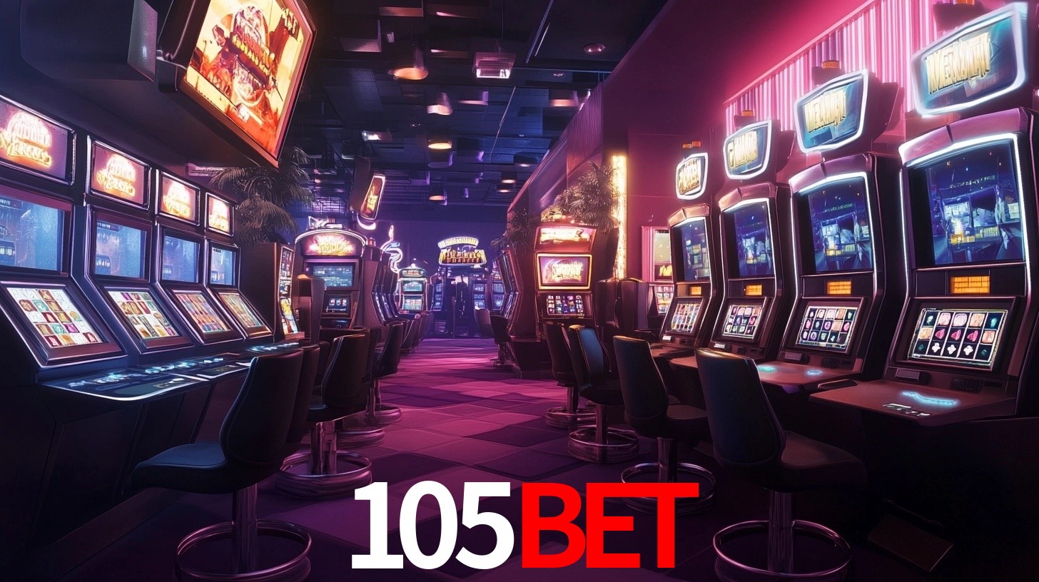 105bet,105bet.com