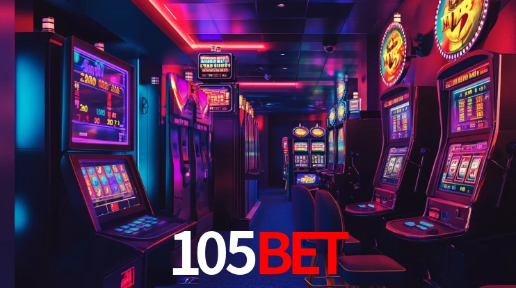 105 bet