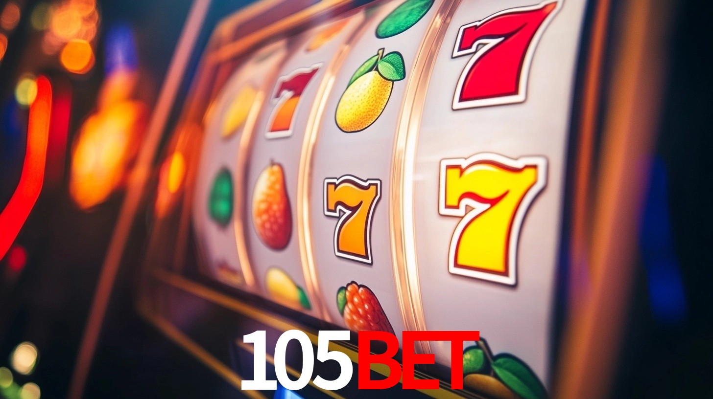 105bet