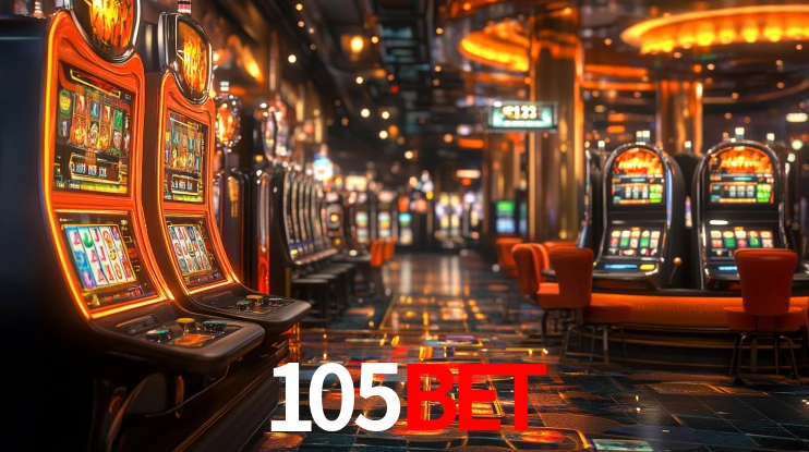 Explore as vantagens do 105bet: serviço profissional e confiabilidade