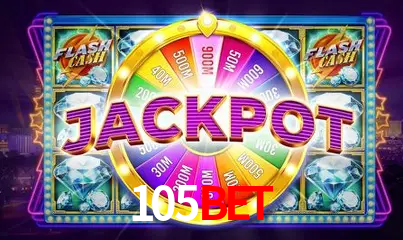 VIP Casino 105bet