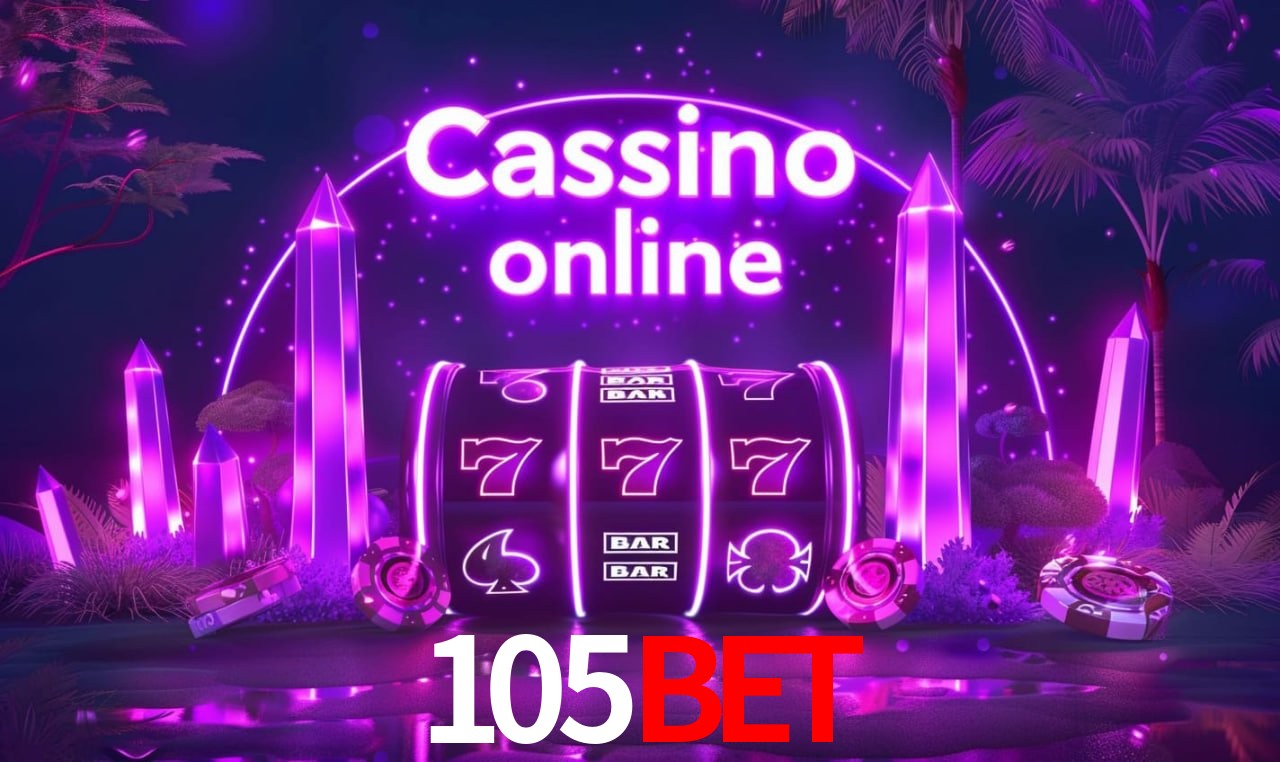 Secure Login 105bet