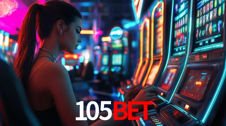 105bet