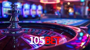 Sports Statistics 105bet