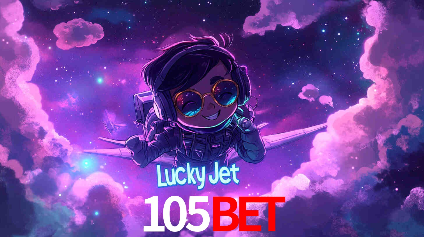 Descubra a Magia dos Jogos de Arcade no 105bet