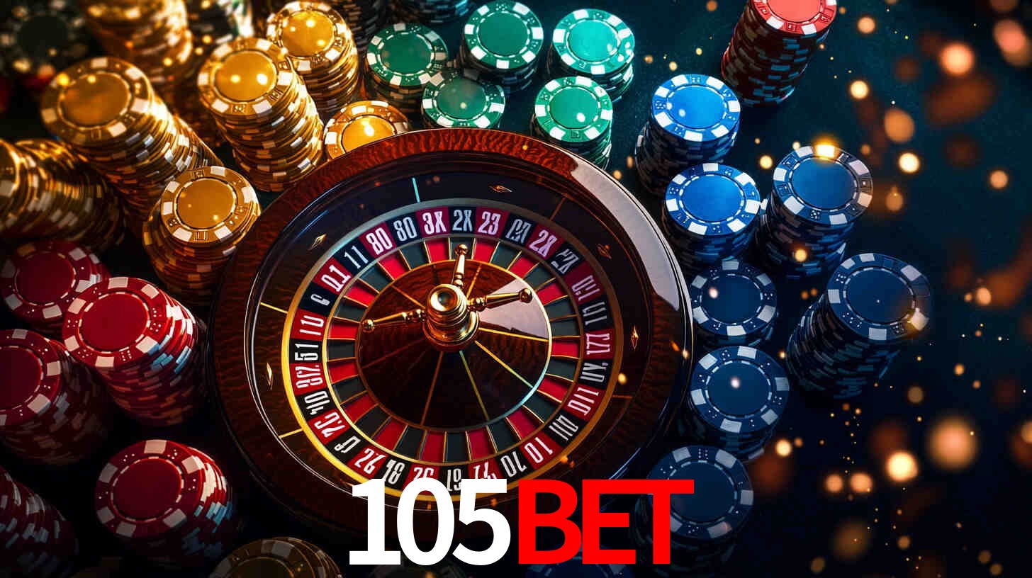 Programa VIP 105bet
