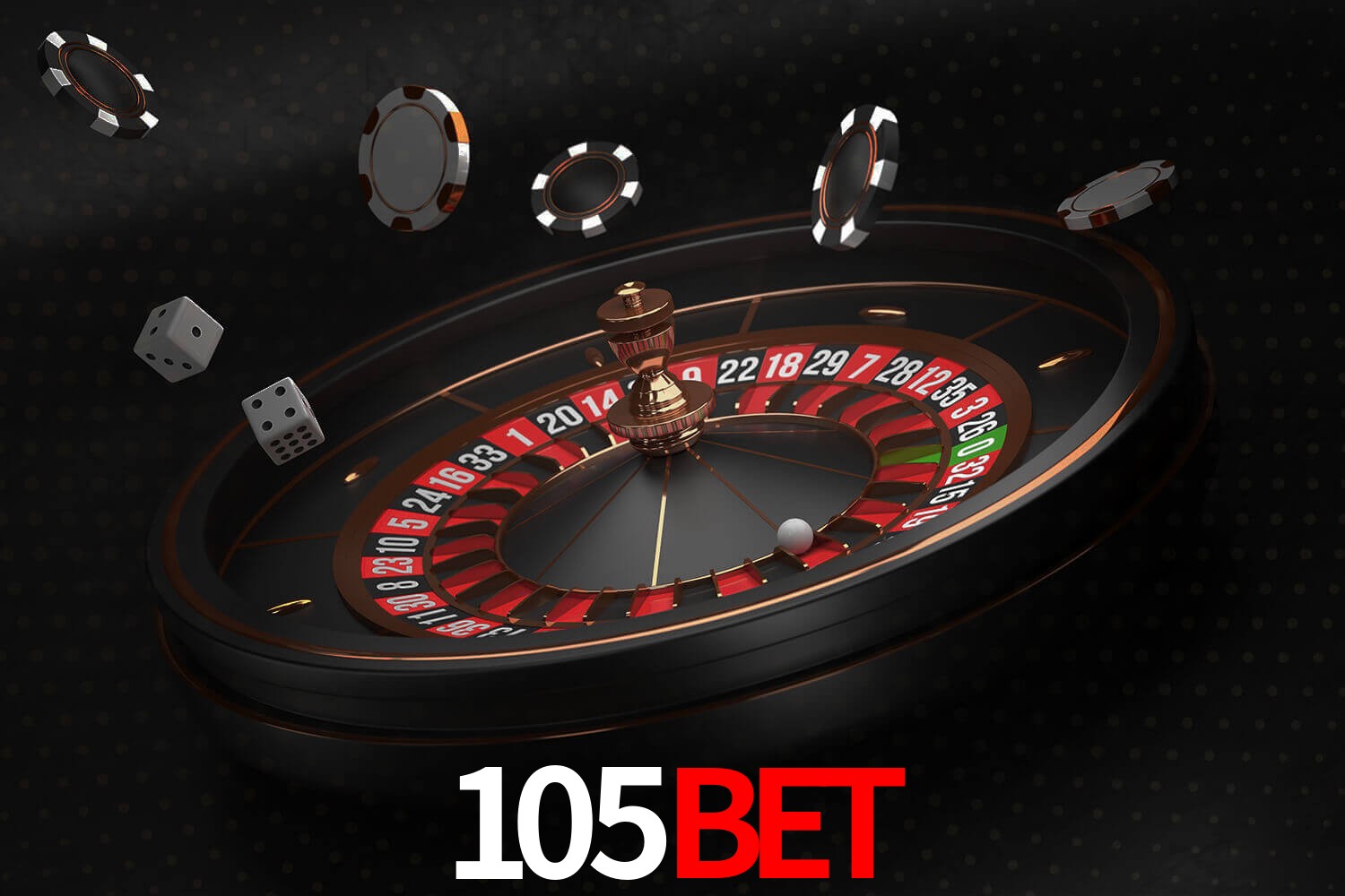 105bet - Caça-Níqueis de Pressão - 105bet.com