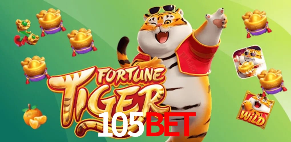 Tennis Betting 105bet