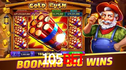 A Emoção da Loteria na 105bet: Uma Chance de Mudança de Vida