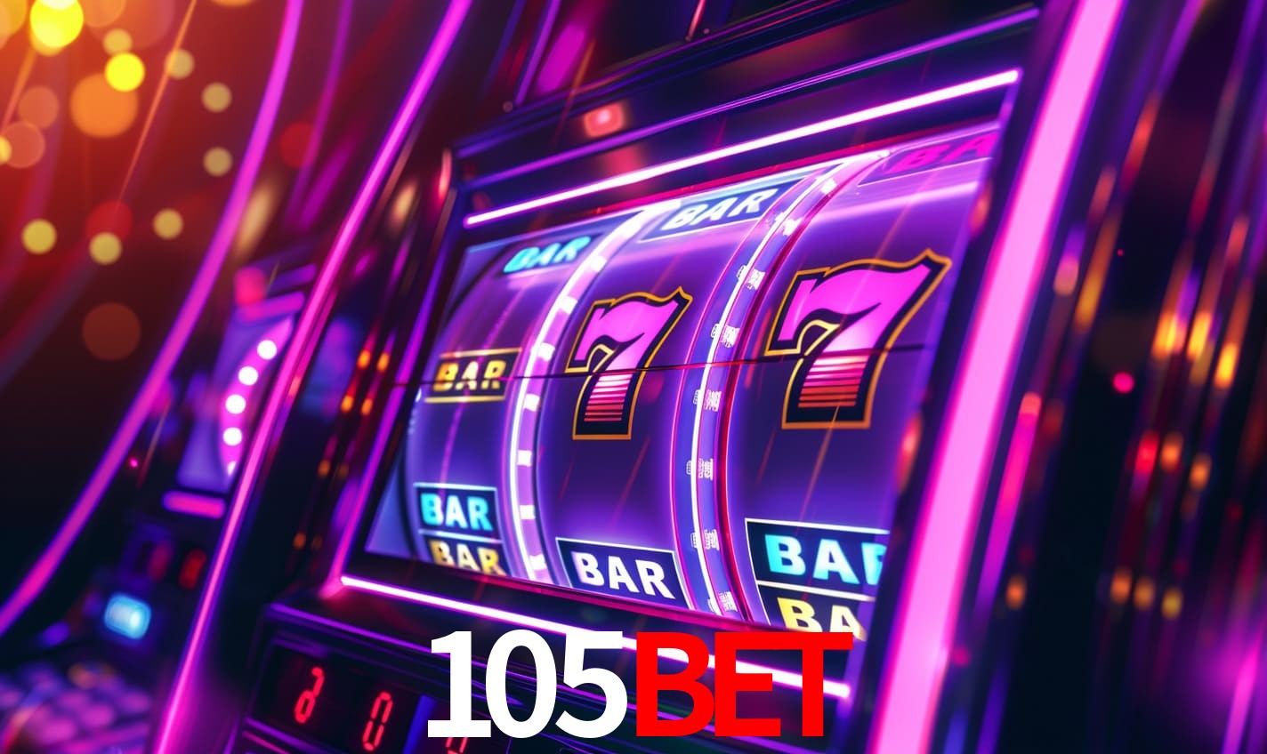 105bet,105bet.com