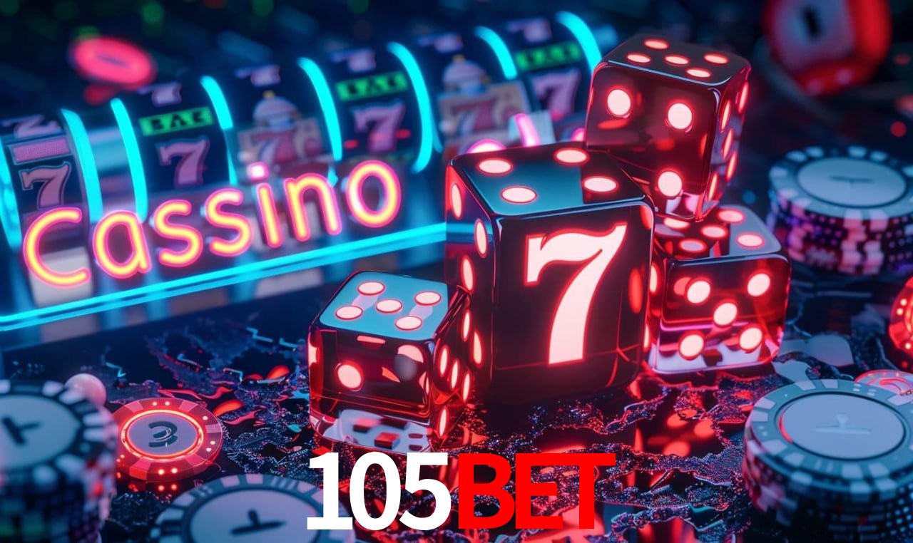 Basketball Betting 105bet