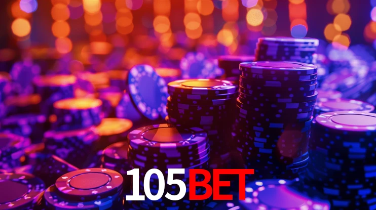 105bet.com